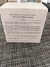 韩方五谷水润无暇气垫粉底bb霜美白遮瑕保湿持久不脱妆卡粉干皮粉气垫cc霜 实拍图