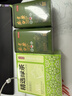 京东京造精选绿茶下午茶袋泡双囊茶包2g*100包茶叶自己喝自营 实拍图
