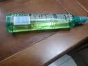 六神【止痒喷雾】经典原香花露水180ml*1 (便携喷雾 舒缓 祛味) 实拍图