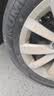 锦湖轮胎KUMHO汽车轮胎 205/55R16 91H KR26 适配卡罗拉/朗逸/英朗 实拍图