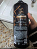 力士（LUX）【黑亮留香】鱼子酱洗发水750g 枯黄暗哑发质 黑亮留香 实拍图