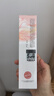溪木源山茶花洁面乳120g*3氨基酸洗面奶敏感肌护肤温和洁面乳七夕 实拍图