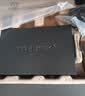 普联（TP-LINK）双核多WAN口千兆企业VPN路由器 防火墙/VPN/AP管理 TL-ER3200G 实拍图