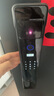 英典R70 Pro掌静脉智能门锁指纹锁3D人脸识别智能锁电子锁入户密码锁 掌静脉解锁+主动视频对讲+3D人脸 实拍图