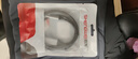 胜为Type-C转DP1.4线雷电4/5转换器USB-C转接头8K60/4K投屏苹果16笔记本电脑手机接显示器1米 ACD0010J 实拍图