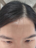 Mistine蜜丝婷蓝盾粉底液遮瑕持久控油保湿提亮混干油皮生日礼物送女友 实拍图