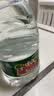 怡宝 饮用水 纯净水6L*3桶装水 整箱装 实拍图