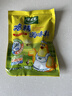 太太乐鸡精 三鲜标准 加倍提鲜 京东自营227g调料 实拍图