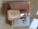 丸美防晒霜 小金钻轻透户外防晒乳SPF50 PA+++40g 美白祛斑学生军训 实拍图