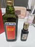 贝蒂斯（BETIS）【保真橄榄油】特级初榨橄榄油 750ml/瓶 原装进口 单只礼盒  实拍图