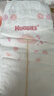 好奇（Huggies）铂金装小桃裤纸尿裤XL96片(12-17kg)加大号尿不湿【夏季散热王】 实拍图