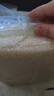 方正大米【有机长粒香米】 5kg/10斤 东北大米粳米 当季新米 真空包装地标 实拍图