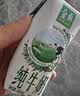 伊利【新鲜日期】金典纯牛奶早餐奶250ml*16盒3.6g乳蛋白 礼盒装 实拍图