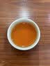 冬海红昆仑雪菊胎菊 新疆野生特级天山血菊蕾野菊花茶90克养生茶饮 实拍图