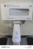 鸿蒙智选华为鸿蒙智选移动随身wifi mini随行无线网卡4g路由器 直插笔记本USB卡托WiFi6 实拍图
