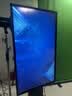 JAV 43英寸AI直播大屏触控投屏显示器抖音快手直播设备题词智慧直播一体机LED43C3k科文版Max(8+128G) 实拍图