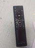 东普立适用于海信电视遥控器通用HZ55E3D 43A3F 50A52E 75A55E HZ75A HISENSE 红外款遥控版 实拍图