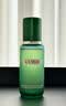 海蓝之谜（LA MER）油皮精萃水100ml精粹水控油护肤品化妆品礼盒七夕情人节生日礼物 实拍图