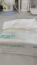 京东京造羽柔抽纸3层130抽*24包 加量加大 无香纸巾卫生纸餐巾纸 实拍图