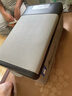 冰虎（Alpicool）车载冰箱压缩机制冷15升车家两用轿车12V货车24V可结冰冷藏小冰箱 实拍图