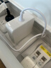 米瑞思（mryc）适用于华为/小米笔记本电脑充电器65W Type-C电源适配器线快充荣耀magic红米充电线matebook13 实拍图