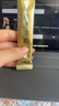东阿阿胶速溶粉小金条3g*14袋阿胶粉礼盒 送长辈女性营养品七夕情人节礼物 实拍图