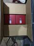 仰韶彩陶坊 献礼500 白酒 50度 500ml*6 整箱装 纯粮食酿制高度口粮酒 实拍图
