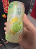 锐澳（RIO）洋酒 预调酒 鸡尾酒 冰饮果酒甜酒 微醺果冻3度甜酒 250ml*6罐 实拍图