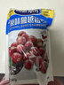 优鲜沛（Ocean Spray） 智利进口 蔓越莓干蜜饯果干烘焙原料休闲零食 原味907g 实拍图