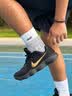 安德玛（Under Armour）运动护脚踝套扭伤篮球足球羽毛球跑步崴脚防护踝 实拍图