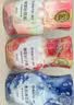 网易严选浴室除味香氛3瓶瓷香系列香薰 空气清新剂卧室卫生间厕所除臭 实拍图