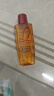 欧莱雅护发精油小红瓶50ml 旅行装 针对烫染发质 免洗精华强韧防损伤 实拍图