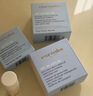 EVER EDEN 防晒气垫 儿童清水可卸水凝清润物理防晒SPF30防晒气垫15g 实拍图