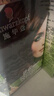 施华蔻（Schwarzkopf）怡然滋养染发霜3.06浓韵栗棕 染发剂染发膏植物人参 多次盖白补染 实拍图