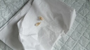 伊利金领冠育护较大婴儿配方奶粉2段6-12月960g*6罐【5倍DHA好脑力】 实拍图