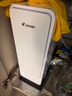 海尔（Haier）出品统帅(Leader)800G母婴级净水器 厨房台下家用净水机 高产水小体积反渗透LRO8H10-2U1 实拍图
