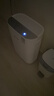 霍尼韦尔（Honeywell）空气净化器母婴健康杀毒除甲流高效除菌除过敏原 PM2.5智能数显 KJ450F-Z21WS 实拍图