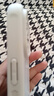 弘卓【官款同款】适用苹果17pro手机壳iphone17pro保护套肤感磁吸磨砂透色防摔轻薄散热软壳 雾砂白 实拍图