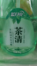 蓝月亮 茶清洗洁精 1kg/瓶 洗涤灵  果蔬餐具清洗剂 食品可用 高效去油 实拍图
