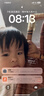 好奇（Huggies）铂金装小桃裤成长裤XXL74片(15kg以上)尿不湿【夏季散热王】 实拍图