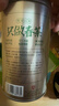 乐品乐茶特级明前碧螺春绿茶2026新茶浓香耐泡口粮茶叶250g冷泡茶自己喝 实拍图