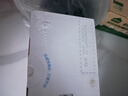 三元简卡巴氏杀菌酸牛奶整箱200g*10盒 0蔗糖 整箱礼盒【丁禹兮同款】 实拍图