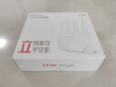 华三（H3C）新华三 NX15 路由器千兆无线WiFi6 高速路由1500M穿墙家用5G双频Mesh立式造型电竞游戏加速 实拍图