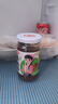 仲景 原味香菇酱230gx2瓶 拌饭拌面夹馍下饭酱菜蘑菇调味酱 实拍图