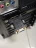 绿联DVI公转VGA母转接头 DVI-I/DVI24+5高清转换器连接线 适用台式主机电脑显卡接显示器投影仪 20122 实拍图