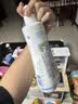 妙思乐儿童洗发沐浴二合一500ml 婴儿专用洗发水沐浴露法国进口 实拍图