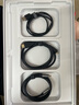 ARZOPA阿卓帕小卓14英寸便携式显示器  电脑笔记本副屏switch PS5/4显示屏 A1 GAMUT SLIM 曜石黑 实拍图