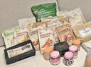华味亨冰糖杨梅150g/罐蜜饯果干休闲办公零食话梅果脯 实拍图