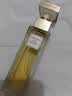 伊丽莎白雅顿第五大道香水30ml*2 持久留香自然清新香氛七夕情人节礼物 实拍图