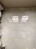家可美（jiakemei）瓷砖清洁剂1.5L去除顽固污渍重垢强力清洗厕所卫生间地板水垢清除 实拍图